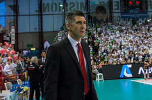 Kovac Slobodan (palasport)