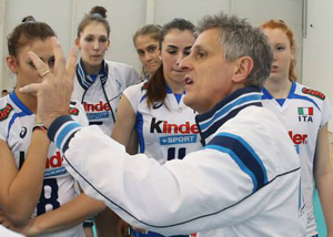 Mencarelli Marco (spiega)