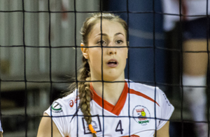 Monaci Francesca (rete)