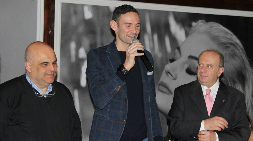 Tardioli-Sintini-Lomurno