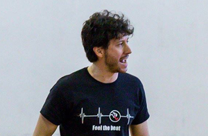 Bellavita Andrea (campo)