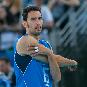 Birarelli Emanuele (allunga)