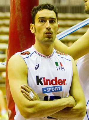 Birarelli Emanuele (pensa)Birarelli Emanuele (pensa)