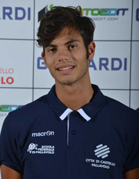 Cappelletti Niccolò (polo)