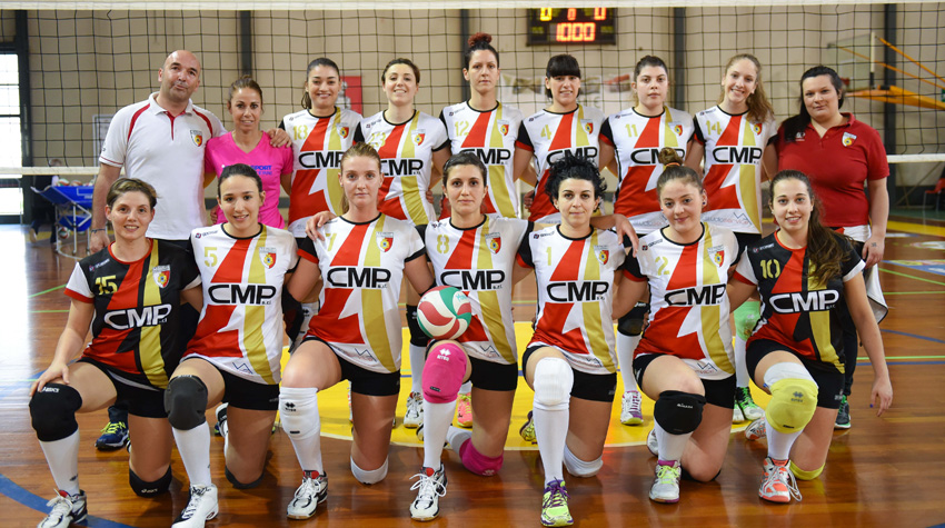 Cmp Acquasparta (staff)