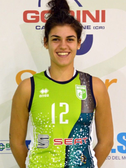 Cornelli Camilla (Adro)