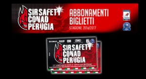 Cover_ABBONAMENTI_BIGLIETTI