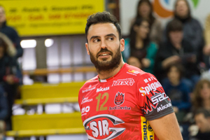 Franceschini Alessandro (campo)