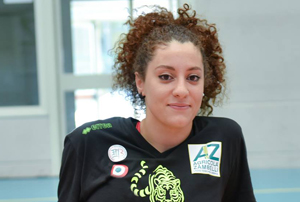 Iacobbi Anna Lucia (allungamento)