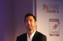 Lega (presentazione)