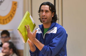 Lionetti Marco (indicazioni)