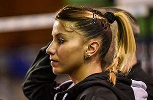 Mancuso Natascia (osserva)