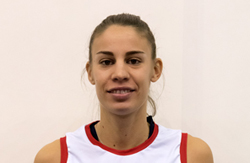 Mezzasoma Elisa (Pesaro)