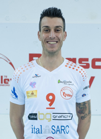 Parisi Leonardo (Lagonegro)