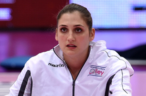 Pascucci Giulia (tuta)