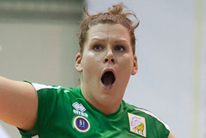 Pesce Valeria (concentrata)