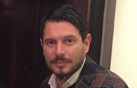 Pierini Graziano (testina)