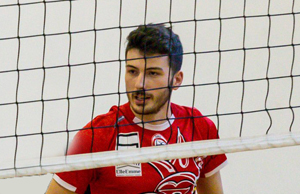 Piersanti Michele (rete)