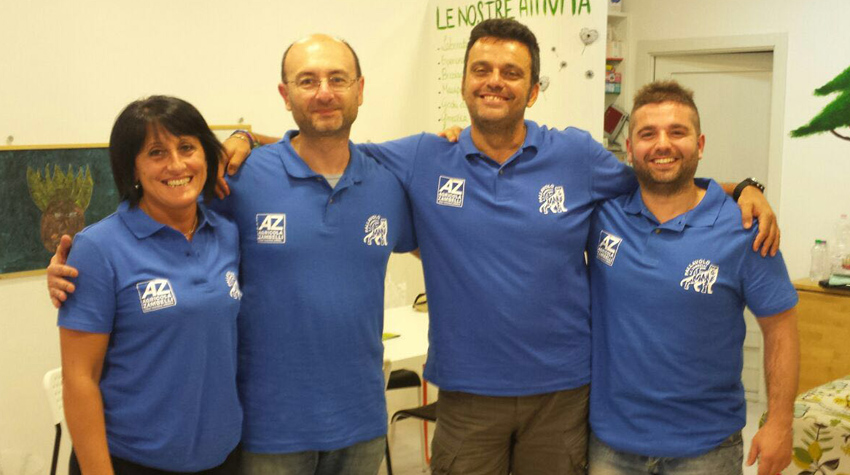 Pollegioni-Gerenich-Iannuzzi-Saliola