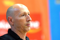 Radici Andrea (testina)