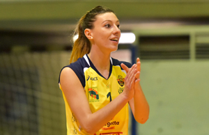 Rocchi Luisa (applaude)