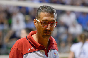 Tardioli Francesco (serio)