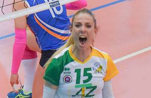 Ubertini Serena (grinta)