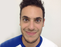 Urbani Davide (testina)