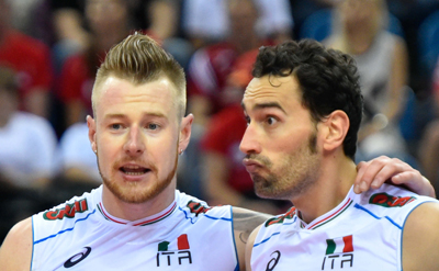 Zaytsev-Birarelli