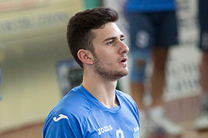 Amore Giuseppe (Modica)