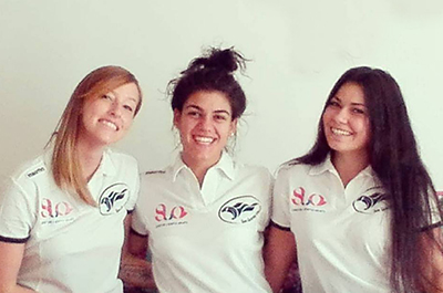 Barbolini-Cornelli-Cosetti