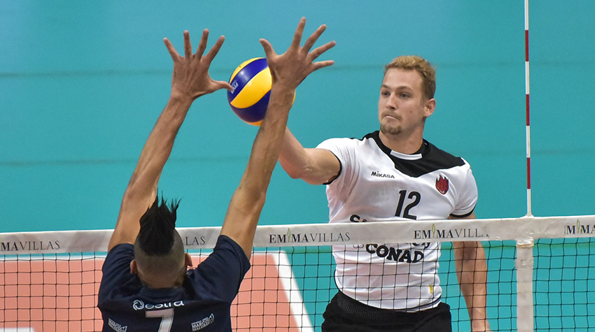 Berger Aleksander (pallonetto)