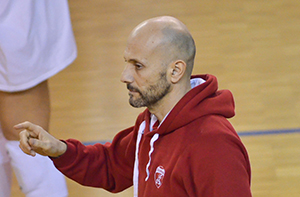 Brighigna Francesco (palla)