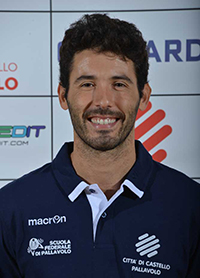 Cerquetti Andrea (polo)