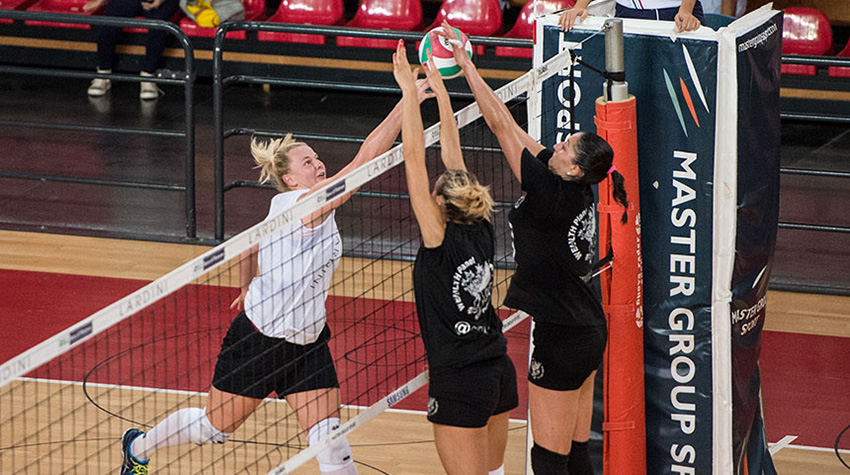 Cruciani-Minati (muro)