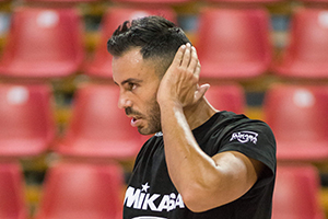 Franceschini Alessandro