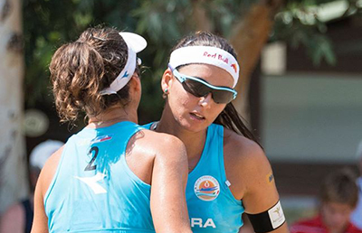 Giombini-Menegatti (vicine)