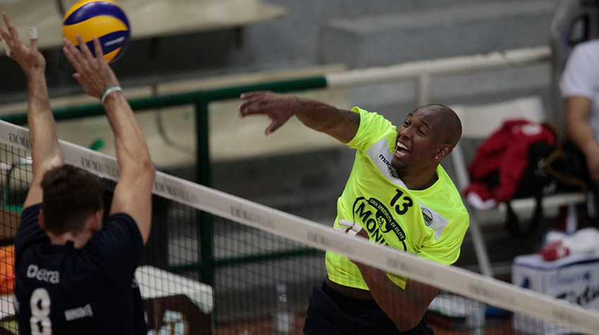 Joventino Luis (attacco)