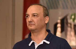 Madau Diaz Andrea (polo)