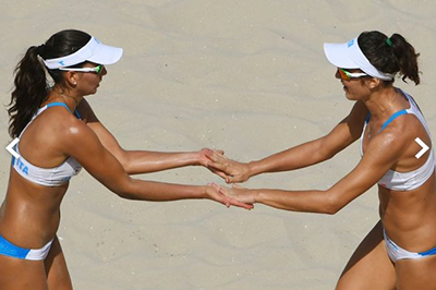 Menegatti-Giombini (campo)