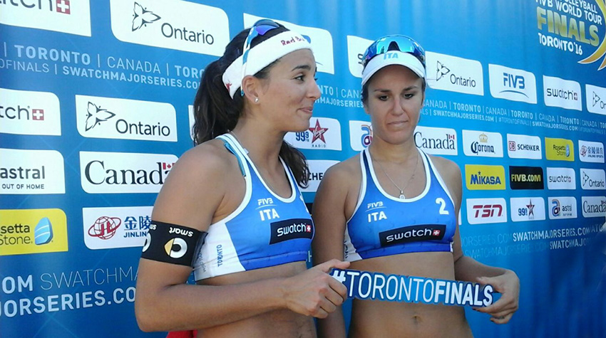 Menegatti-Giombini (finali)