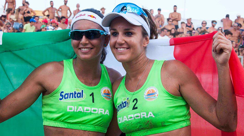 Menegatti-Giombini (tricolore)