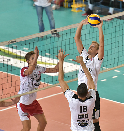 Mitic Mihajlo (alza)