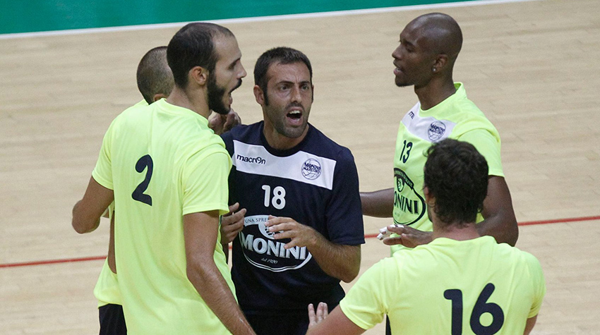 Monini Spoleto (uniti)