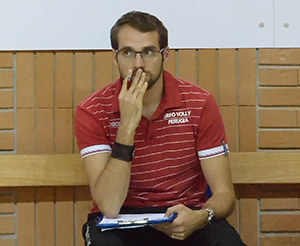 Peluso Sergio (riflette)