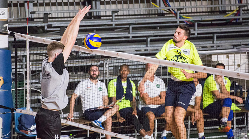 Segoni Matteo (attacca)