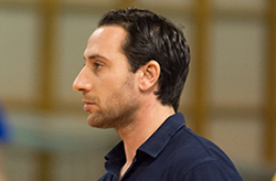 Solforati Matteo (profilo)