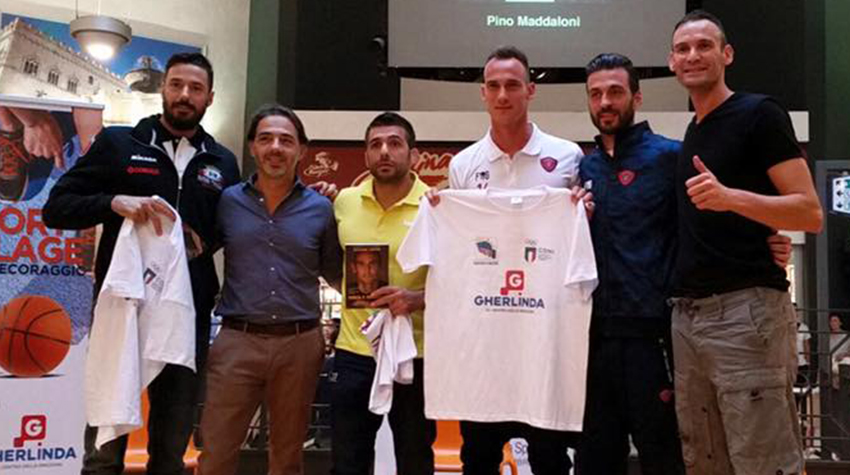 Sport Village (campioni)