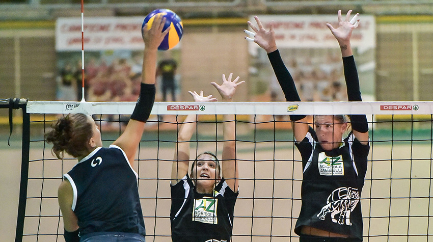 Valpiani-Montani (muro)