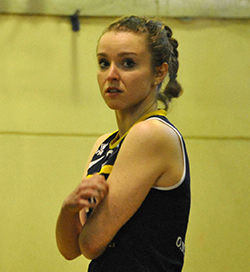 Verini Supplizi Giulia (campo)